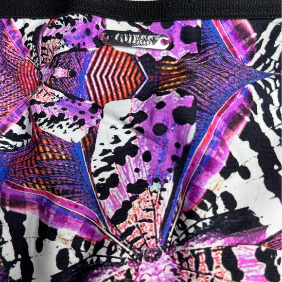 Bikini Bottom from Guess M - Picture 2 of 5